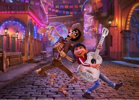 大衣起球怎么办？这款去球神器让毛球去无踪，旧衣统统秒变新衣！