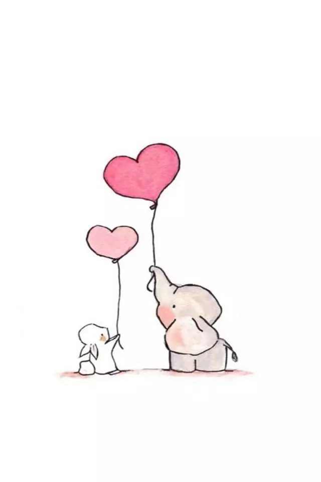 上周带俩宝参加了一堂能力测评体验课，然后...