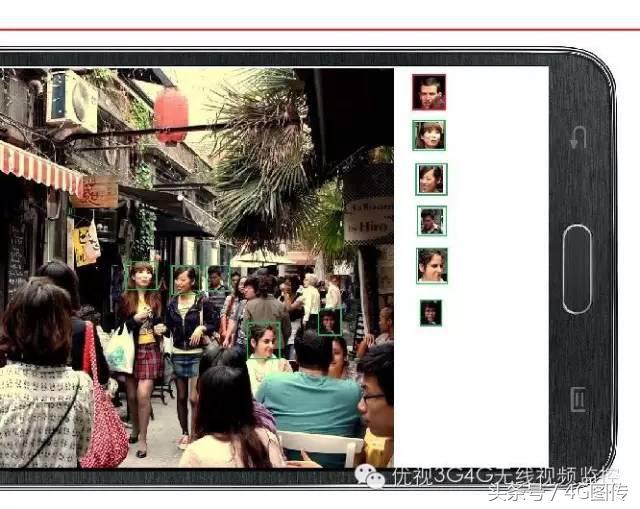 执法记录仪应用,执法记录仪在工程中的应用