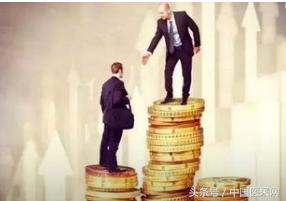 石家庄办公耗材配送,云南省医疗耗材配送