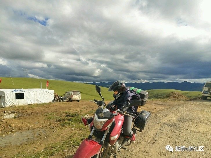 进入竞技家的梦想突路霸，终于圆梦好好珍惜它！