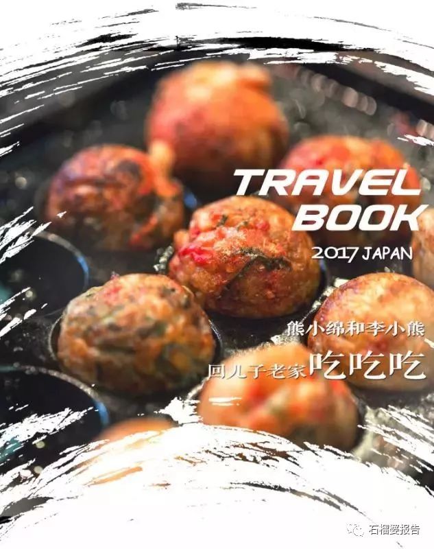 一天能赚5万元的兼职,一个月赚5千的兼职