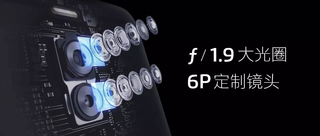 魅蓝note6全网通3.0,魅蓝note61499