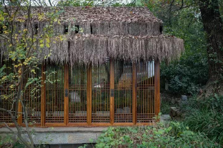 罗莱夏朵杭州紫萱度假村团购,杭州罗莱夏朵酒店日式餐厅