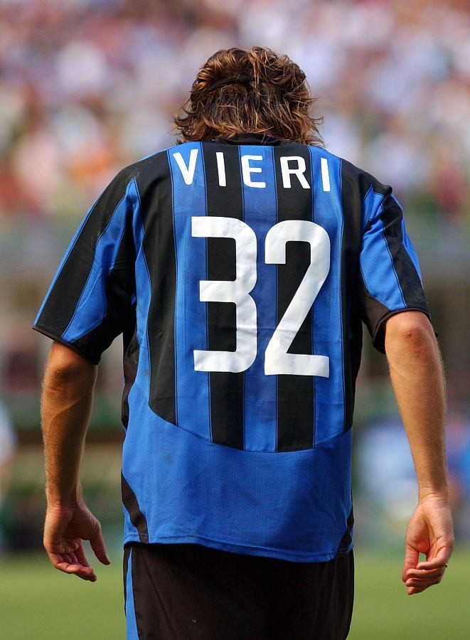 原谅我这一生不羁放纵爱自由歌谱,原谅我这一生不羁放纵爱自由出处