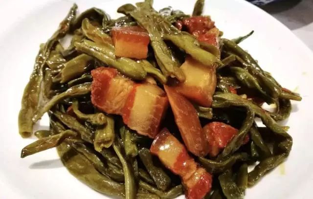 南方美食博主探店东北菜,美食侦探狄仁杰东北菜