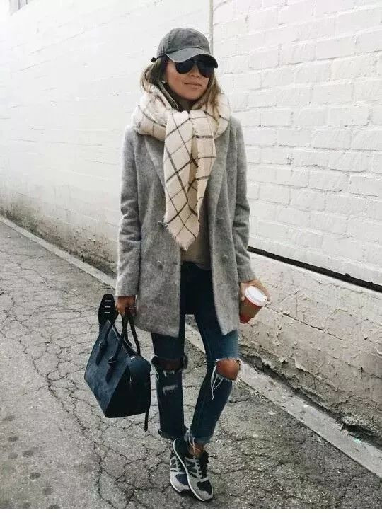 鞋子保养和维修,教你鞋子的正确保养方法