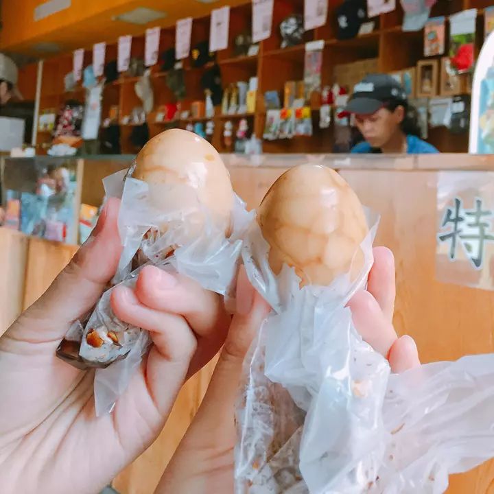 泉州周边可以去游玩的小众小岛,泉州最值得去的海岛