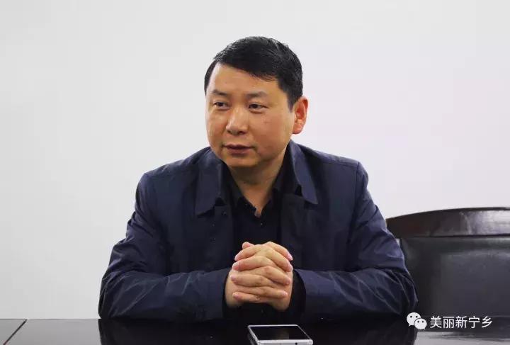 宁乡大成桥游玩攻略,最美还是故乡