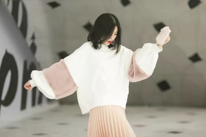 2020种草第一款,最强种草清单大全