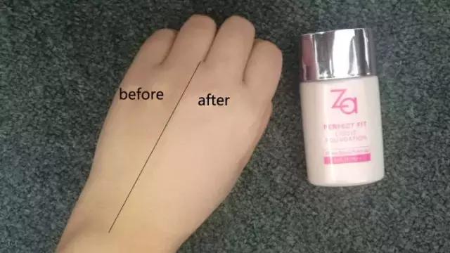 推荐几款便宜又好用的粉底液,推荐几款便宜好用的粉底液