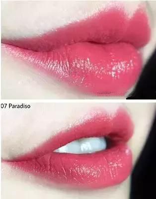 tf口红最值得入的几款,绝不浪费钱