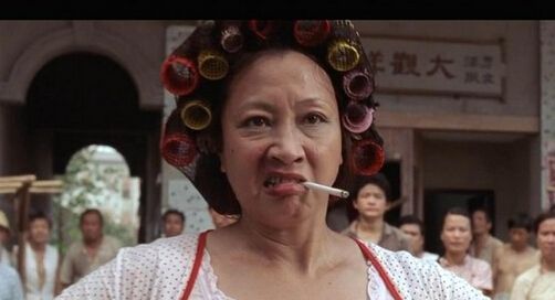 世界上最不幸的事情是什么,世界上最不幸的事情