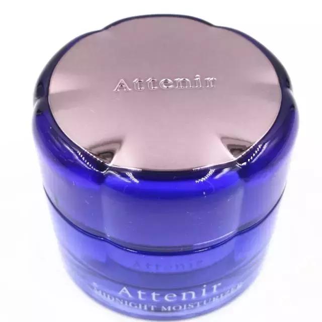 cosme面霜推荐,cosme大赏护肤测评