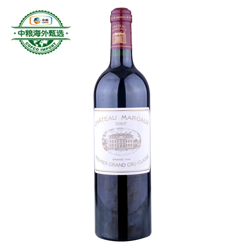 国内口碑最好红酒价格,国内十大品牌红酒加盟哪家好