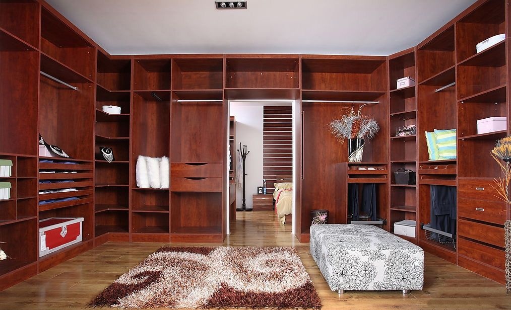 甲醛的最佳消除方法是什么,消除甲醛的科学方法