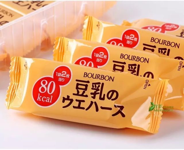 适合办公室吃的小零食,适合办公室的零食推荐