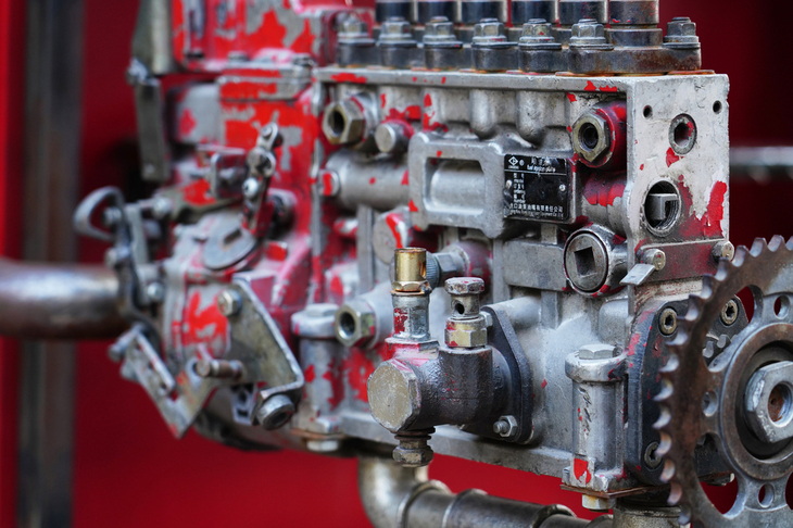 索尼18-105mmf4镜头测评,索尼24mmf1.4gm镜头测评