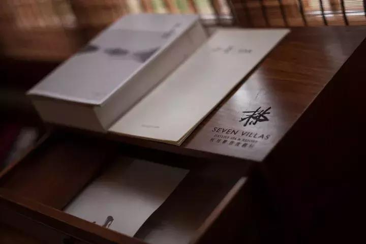 罗莱夏朵杭州紫萱度假村团购,杭州罗莱夏朵酒店日式餐厅