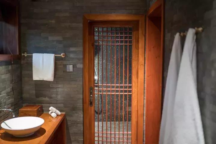 罗莱夏朵杭州紫萱度假村团购,杭州罗莱夏朵酒店日式餐厅