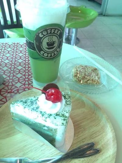 清迈自由行必吃美食,泰国清迈必吃十种美食