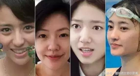 眉毛纹好红,什么眉毛纹得最好看