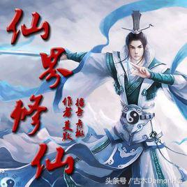 拒绝书荒拒绝小白文,拒绝书荒末世小说推荐