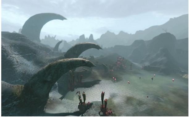 盘点十大经典古风小说,绝美文案短句句句让你惊艳古风