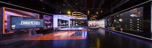 舒德伟明年卸任返美，他为NBA中国留下了哪些财富？