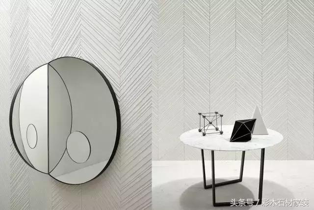 生活小妙招大理石上污渍如何处理,大理石的清洁保养方法