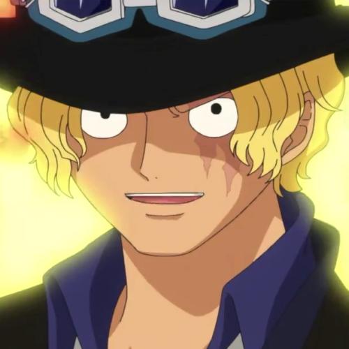 眼睛周围有疤被称为什么,为什么每个人眼睛上都有疤