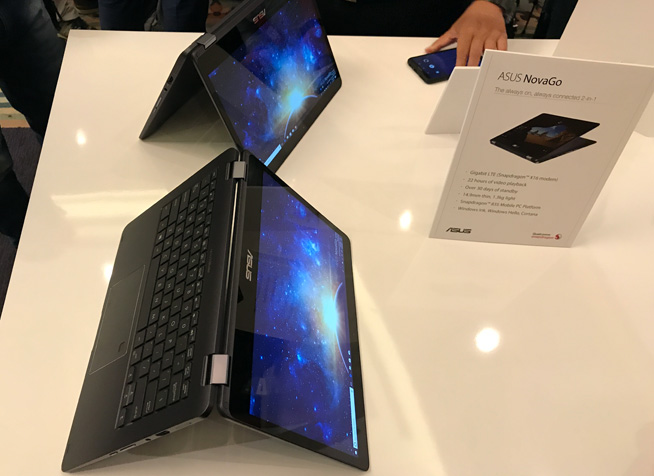 雷军小米11首发骁龙888处理器,小米高通骁龙845现在处于什么水平