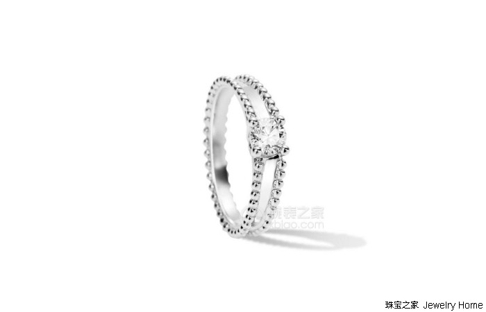 钻石一般买什么等级及净度的,选钻石净度重要还是颜色重要