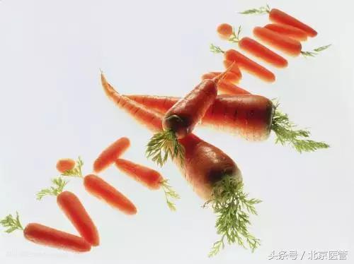 怎样防冻手冻脚,冻手冻脚怎么办最有效的方法