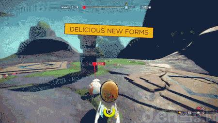 百变球大战,百变球球mv视频