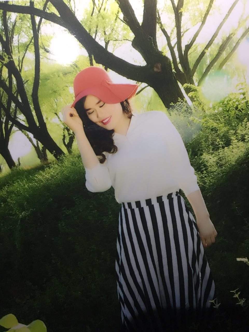 以梦为马不负韶华云毕业视频,以梦为马不负韶华所向披靡