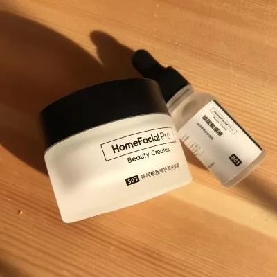 油皮敏感肌适合的面霜,敏感肌肤干皮推荐的面霜