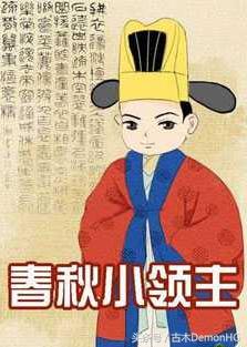 经典小说网络小说十大巅峰之作,经典高质量小说已完结推荐