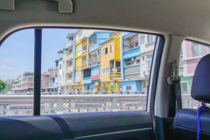 泉州周边可以去游玩的小众小岛,泉州最值得去的海岛