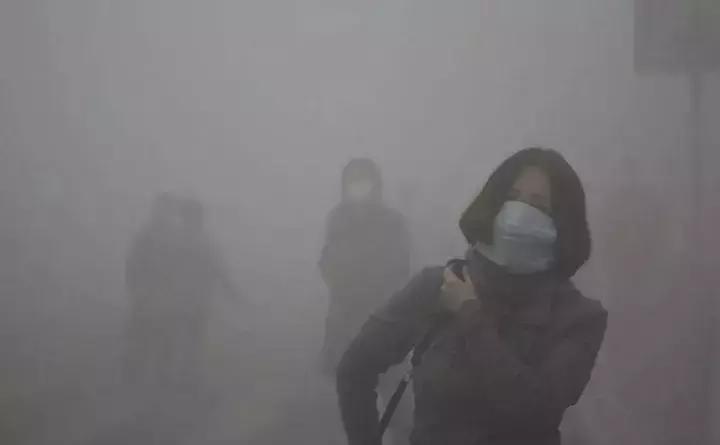 肺热咳嗽痰多快速解决方法,咳嗽养肺的小妙招