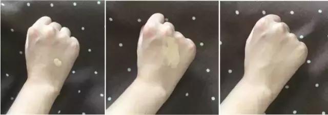 推荐几款便宜又好用的粉底液,推荐几款便宜好用的粉底液