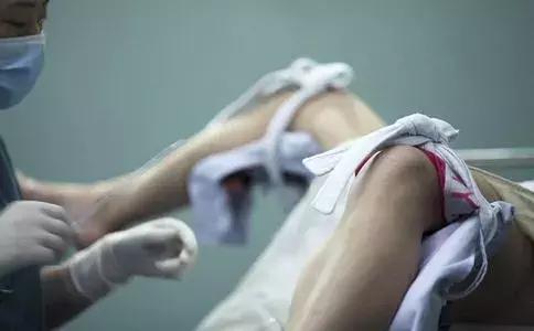 无痛人流后多久肚子才不痛,无痛人流亲身经历讲述2020