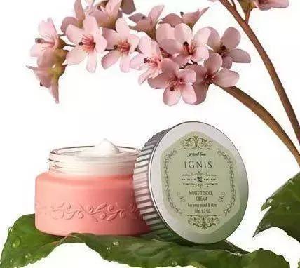 cosme面霜推荐,cosme大赏护肤测评