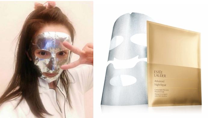 秋冬面膜排行榜10强推荐,十大补水面膜品牌排行榜10强