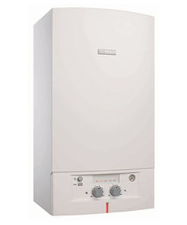 燃气壁挂炉对比暖气哪个更经济,暖气燃气壁挂炉品牌