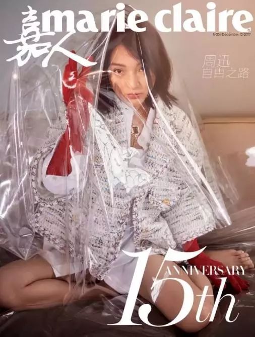 拍照如何摆pose秋冬,拍照怎么摆pose才好看自然呢