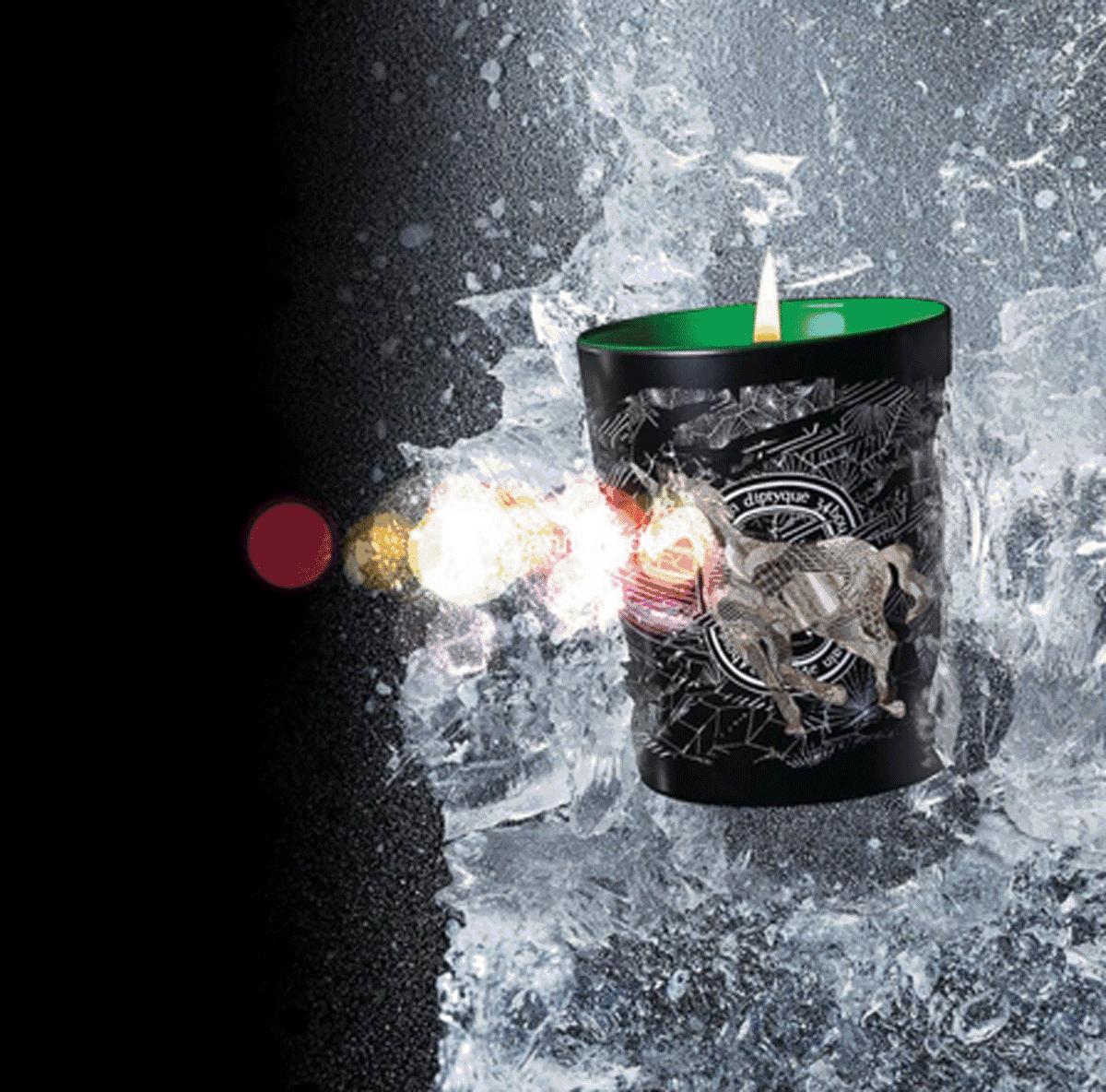 春娇喜欢的东西 (春娇最喜欢的东西)