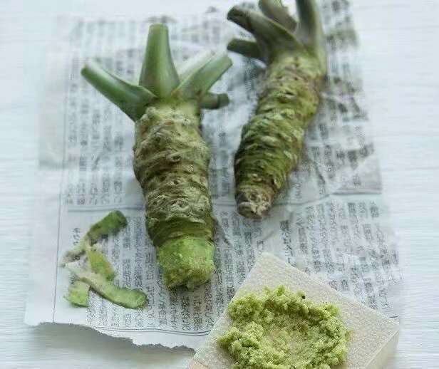 最贵蔬菜排行榜前十名,最贵蔬菜300元一斤