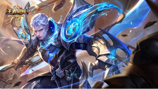 王者荣耀为什么会火爆,王者荣耀各个赛季历史回顾