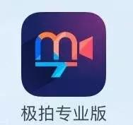 什么软件能让照片变得更美,免费手机照片编辑app推荐